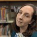Patricia Correll (@author_pcorrell) Twitter profile photo Patricia Correll (@author_pcorrell) Twitter profile photo