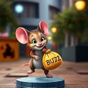 Pike - @PikeSlyvia1986x - Twitter