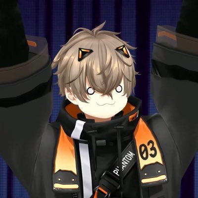 บอชุ๋งさんのプロフィール画像
