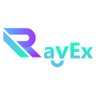 Rayexglobal's profile picture. China-Nigeria trade expert | Seamless logistics & currency solutions | Global shipping pro | Connecting businesses worldwide.