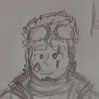 yHikaroさんのプロフィール画像