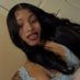 lol (@zhataeaa) Twitter profile photo lol (@zhataeaa) Twitter profile photo