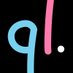 francis | kpop enjoyer (@quietloudgg) Twitter profile photo francis | kpop enjoyer (@quietloudgg) Twitter profile photo