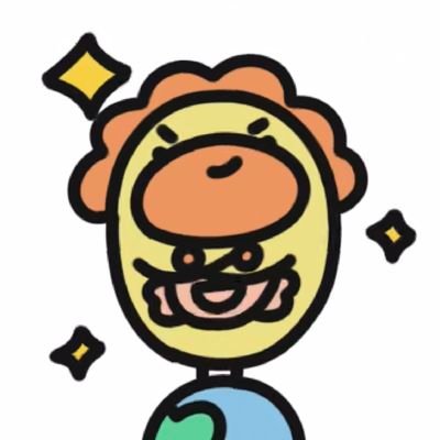 jyy252005's profile picture. 