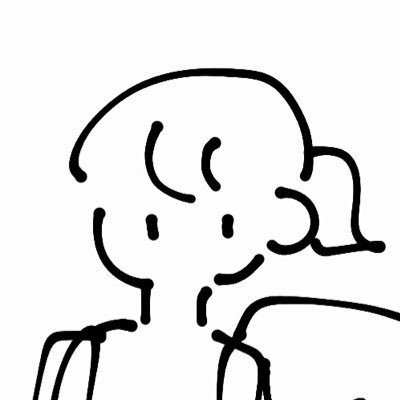 nyoka_180's profile picture. ▶️@DUST_CELL @bye_bye_werther