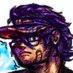 KamiJoJo (@kamijojo_) Twitter profile photo KamiJoJo (@kamijojo_) Twitter profile photo
