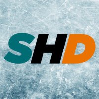 Sharks Hockey Digest (@sharkshkydigest) 's Twitter Profile Photo Sharks Hockey Digest (@sharkshkydigest) 's Twitter Profile Photo