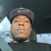 J (@jreedaintnocop) 's Twitter Profile
