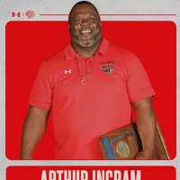 Arthur Ingram III (@coacha_ingram3) 's Twitter Profile