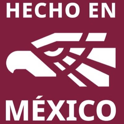 Lic. En Ciencias Políticas y Admón Pública. Facultad de Ciencias Políticas y Sociales . UNAM./Mtro. En Admón y Políticas Públicas.