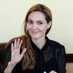 Angelina Jolie (@anglinajoli12) Twitter profile photo Angelina Jolie (@anglinajoli12) Twitter profile photo
