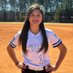 Madalyn (MT) Thomas 2031 (@mt112012) Twitter profile photo Madalyn (MT) Thomas 2031 (@mt112012) Twitter profile photo