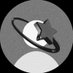 Aysha (@augvrt) Twitter profile photo Aysha (@augvrt) Twitter profile photo