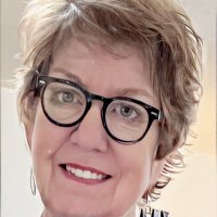 GrannyJanny (@janetsinnott5) 's Twitter Profile