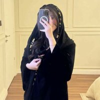 بنت ينبع سعوديه اطلع سهرات (@bnt_s24697) 's Twitter Profile