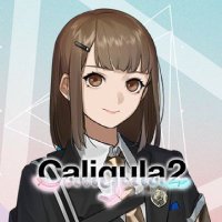 大福 (@yukimi464) 's Twitter Profile