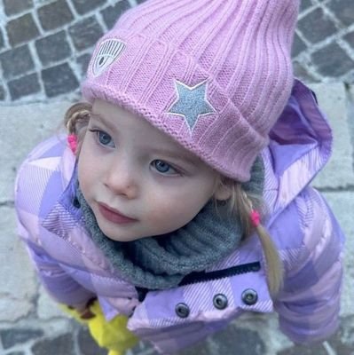 nenocopia's profile picture. ͏ ͏