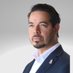 Jaime Cerdio (@jaimecerdio) Twitter profile photo Jaime Cerdio (@jaimecerdio) Twitter profile photo