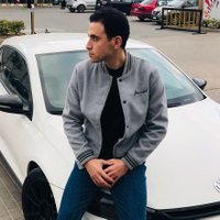 Mahfouz22 (@mahfouz223) 's Twitter Profile Photo Mahfouz22 (@mahfouz223) 's Twitter Profile Photo