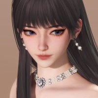 雪未央vv (@yukiamara_vv) 's Twitter Profile Photo 雪未央vv (@yukiamara_vv) 's Twitter Profile Photo