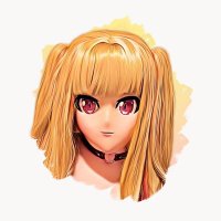 Jinger Kig! 🔜 MTAC, AN (@jingerkig) 's Twitter Profile Photo Jinger Kig! 🔜 MTAC, AN (@jingerkig) 's Twitter Profile Photo