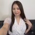 浩美38歳🧸K.HIROMI (@hiroh243892) Twitter profile photo 浩美38歳🧸K.HIROMI (@hiroh243892) Twitter profile photo