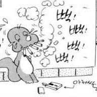 Rainbowjjang123's profile picture. 테슬라를 사보아요