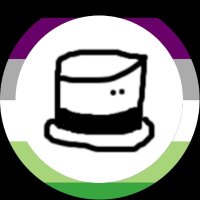 transendium the hat 🇭🇰🎩@ egts25 × Φgros + elyon (@ardentminus) 's Twitter Profile
