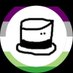 transendium the hat 🇭🇰🎩@ egts25 × Φgros + elyon (@ardentminus) Twitter profile photo transendium the hat 🇭🇰🎩@ egts25 × Φgros + elyon (@ardentminus) Twitter profile photo