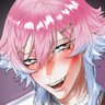 kraukire's profile picture. I draw
(Kraukire or Akirekrau) 
ENG/ESP🇲🇽
 Q artist|| That'snotmn artist|| random (and oc) drawings