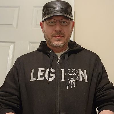 45. Defender of the ill and injured. Jeeper. Gargoyle lover. Gambler. Reposting stuff that I like. 18+ ONLY. 🏳️🌈 content. CashApp $NurseM1ke for donations 😉