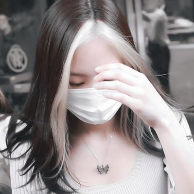 ののちゃんです。おっぱいが小さいのにお尻が大きいのがコンプレックスのJD。気軽に会えるセフレ募集にゃ