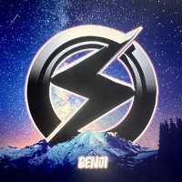 Benji (@benjuminz) 's Twitter Profile Photo
