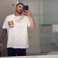 ROBSTA (@robsta210) 's Twitter Profile