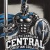 South Carolina Central College Athletics (@scccathletics_) Twitter profile photo South Carolina Central College Athletics (@scccathletics_) Twitter profile photo
