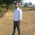 Kaiyum shekh (@kaiyumshek2002) Twitter profile photo Kaiyum shekh (@kaiyumshek2002) Twitter profile photo