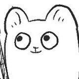 PETさんのプロフィール画像