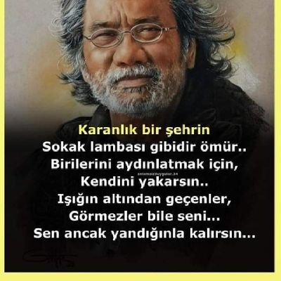 Sadetate16's profile picture. 