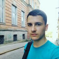 Владислав Шурман (@corescan) 's Twitter Profile