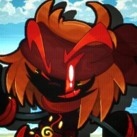 FierceTheBandit (@fiercethebandit) 's Twitter Profile