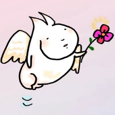 インビュー日記さんのプロフィール画像