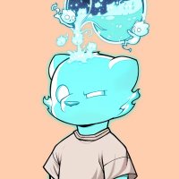 alex (@aleex6ix) 's Twitter Profile Photo alex (@aleex6ix) 's Twitter Profile Photo