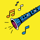 Darren Hendricks - @DarrenHend60991 - Twitter