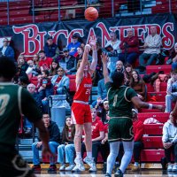 Matthew Kinzeler (@matt_kinzeler24) 's Twitter Profile Photo Matthew Kinzeler (@matt_kinzeler24) 's Twitter Profile Photo