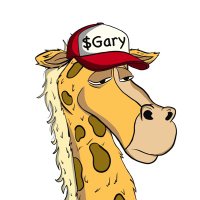 Gary (@garylhenderson) 's Twitter Profile Photo Gary (@garylhenderson) 's Twitter Profile Photo