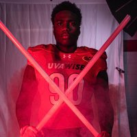 Isaiah McCoy (@isaiahmccoy00) 's Twitter Profile