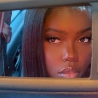 WZA💜 (@love_wza) 's Twitter Profile Photo WZA💜 (@love_wza) 's Twitter Profile Photo