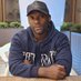 Obadiah Ray Tumuramye (@raytsoldier1) Twitter profile photo Obadiah Ray Tumuramye (@raytsoldier1) Twitter profile photo