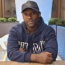 RayTSoldier1's profile picture. Unstoppable