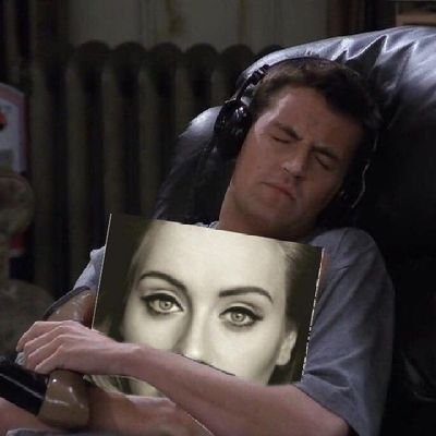 SaturnodeBotas's profile picture. 